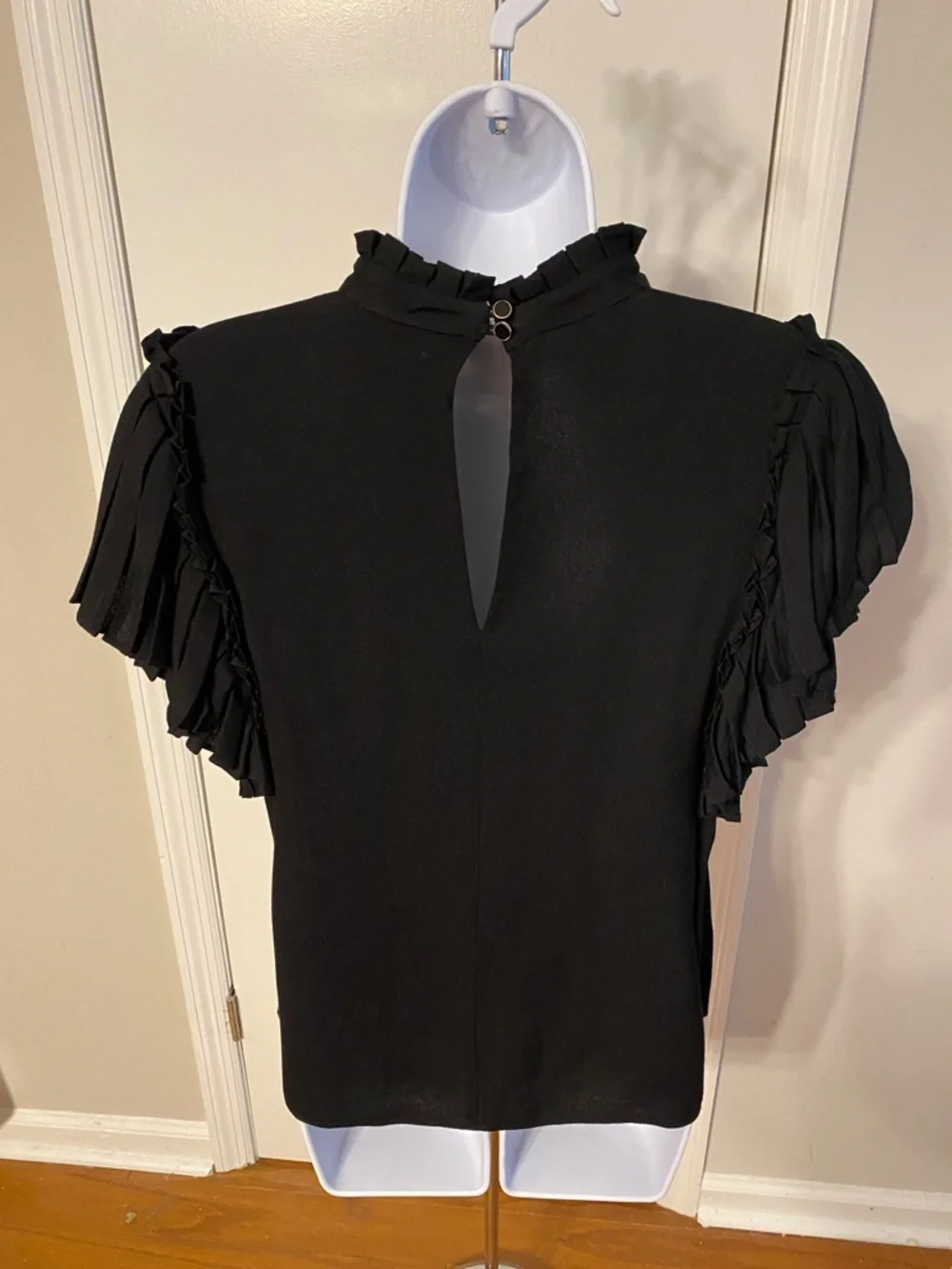 Kate Spade Blouse